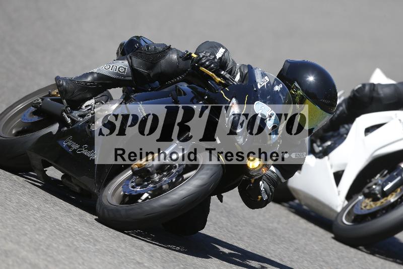 Archiv-2025/31 24.06.2025 Get Faster Caremotion ADR/Gruppe gelb/675